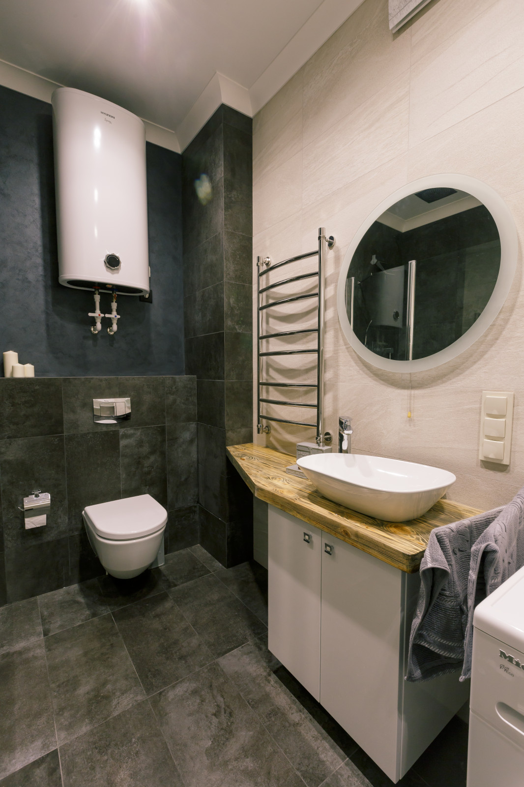 Дизайн интерьера квартиры 150 квадратов