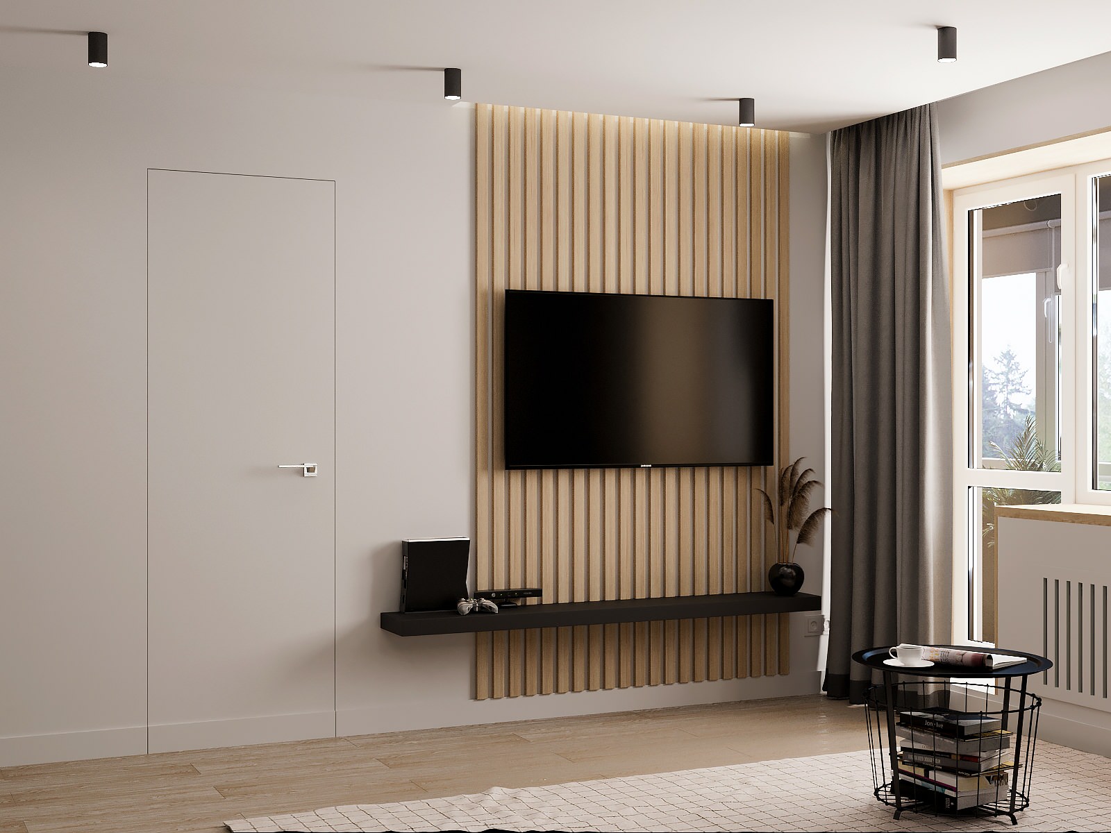 Мориса Тореза