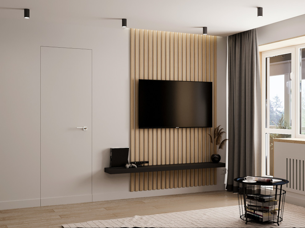 Мориса Тореза