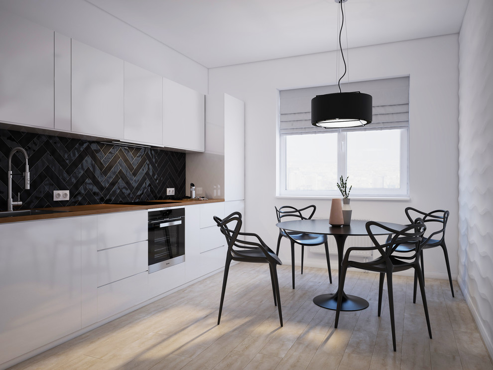 Инспектор гаджет