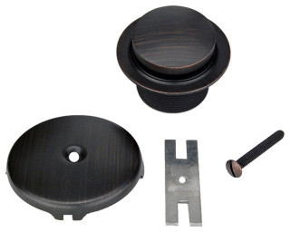 bathtub overflow cover no screws bathtub overflow cover no screws