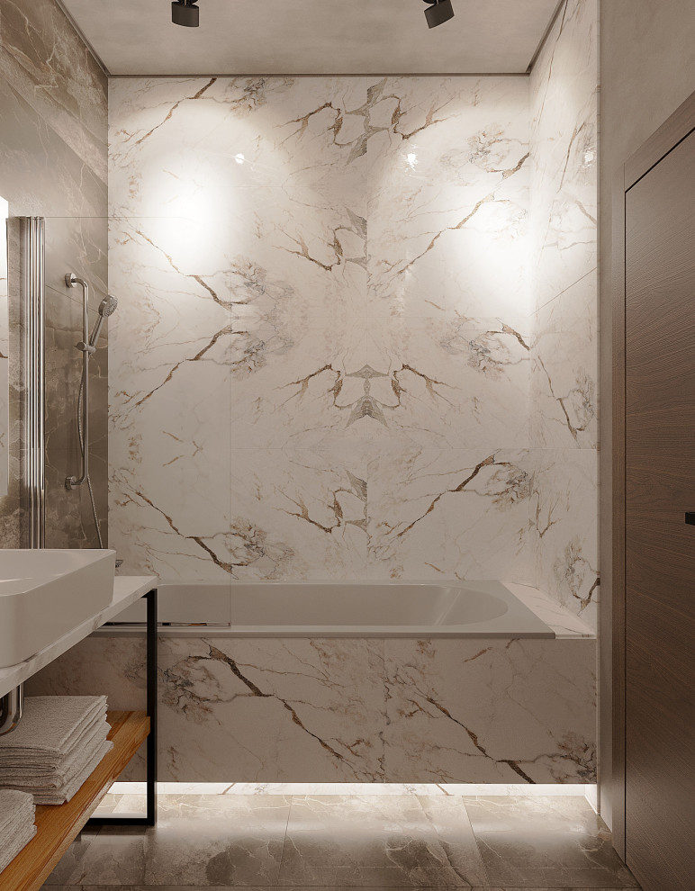 Гостиница Aurum г. Ивантеевка