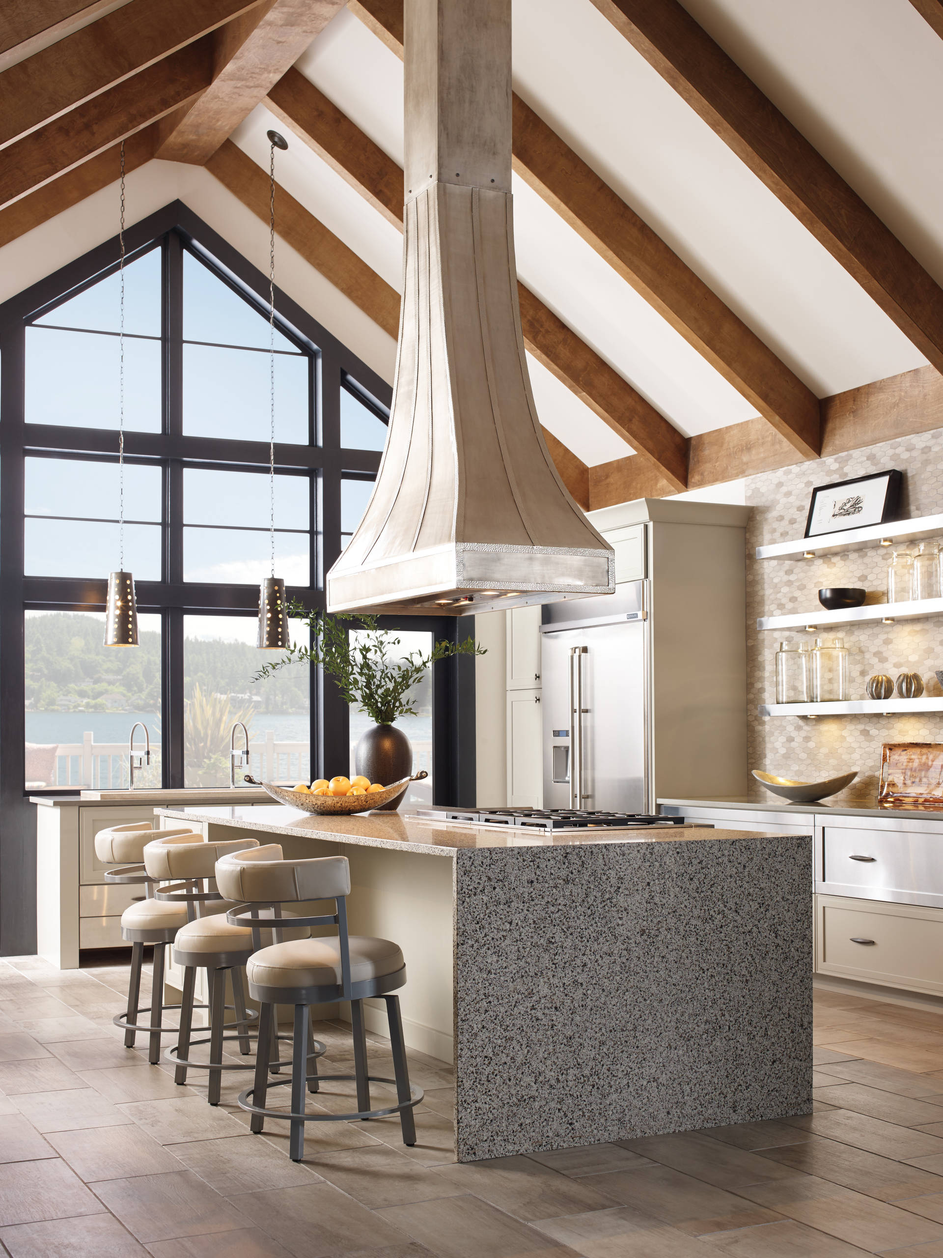 Kitchen Projects 3