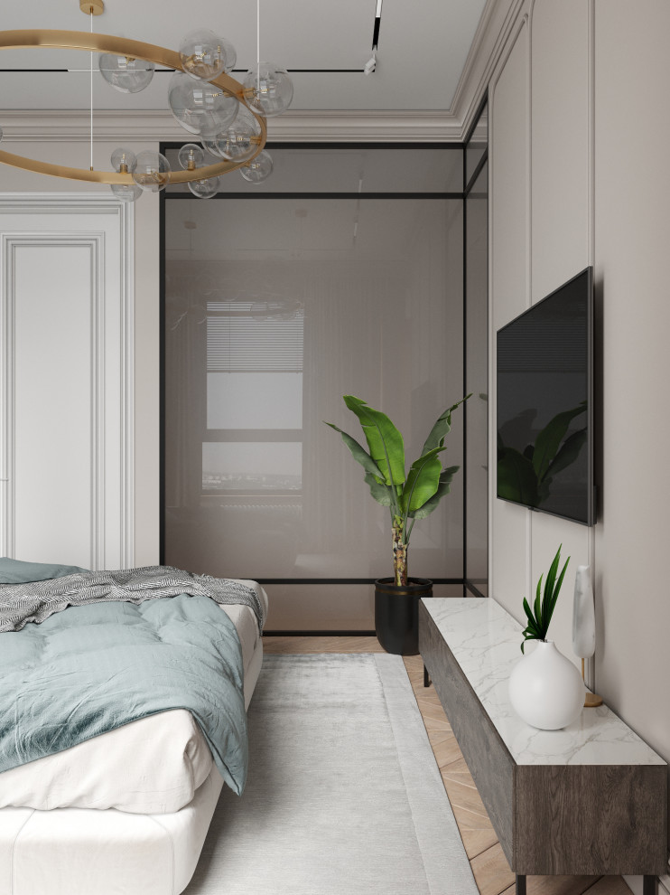 Свежий Микс