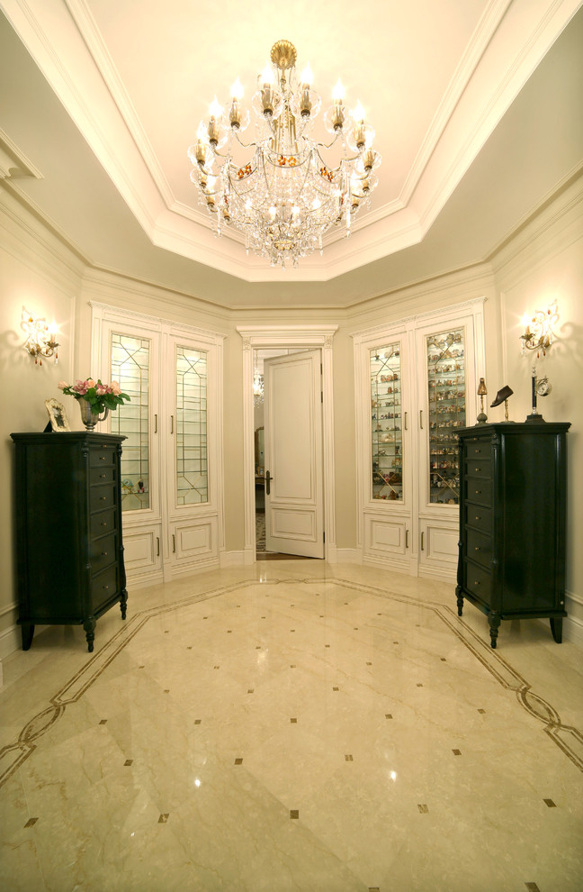 Частные аппартаменты