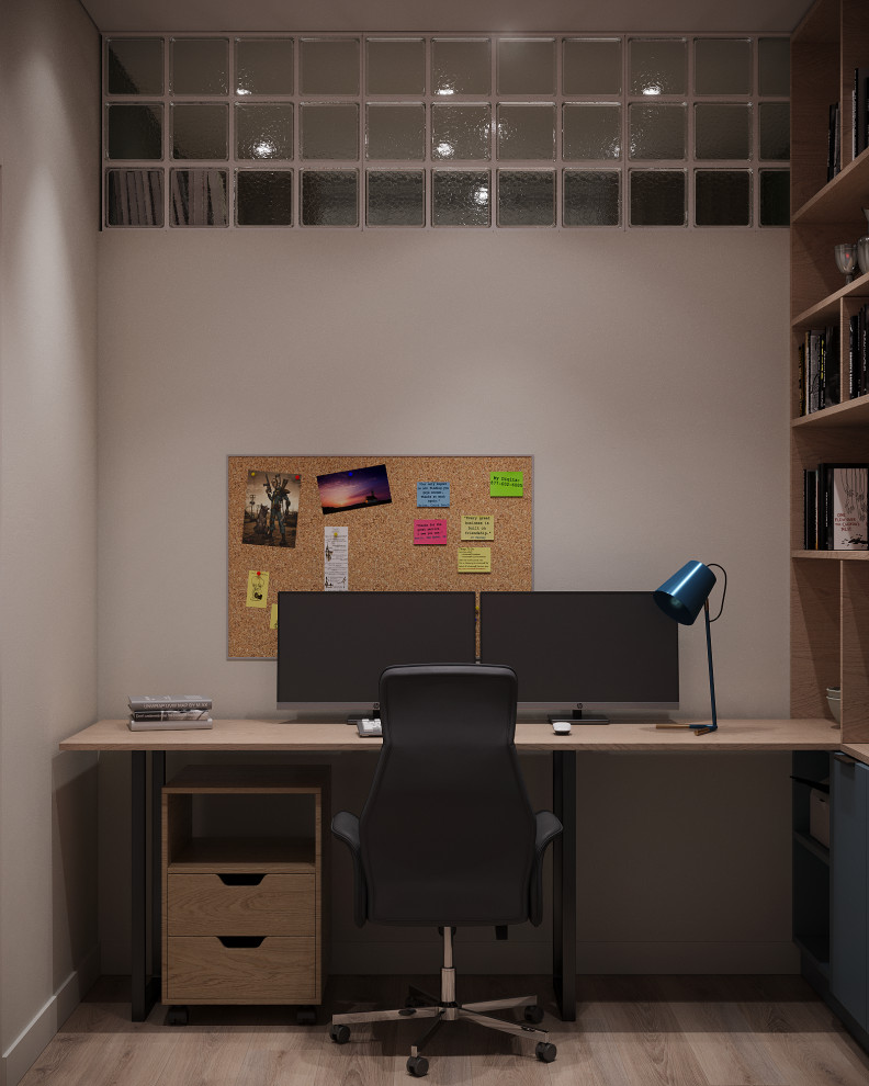 Лесная Отрада