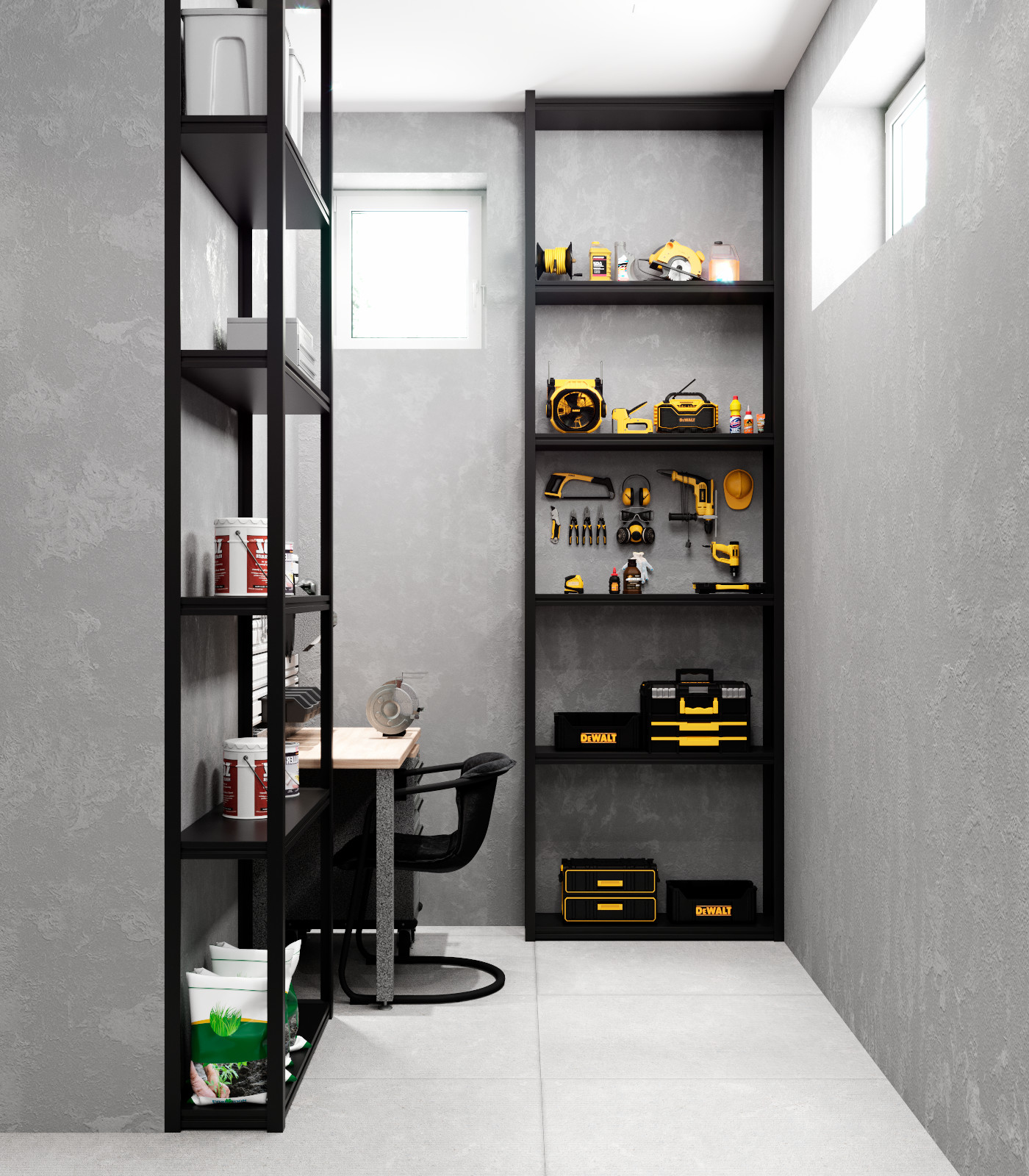 Репино Парк 380м2