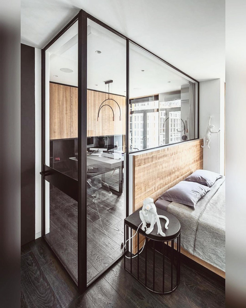 ЖК Ривьерапарк