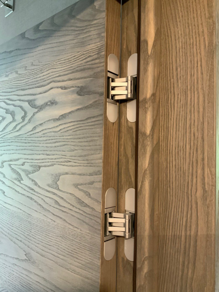 Музыка для Родиона