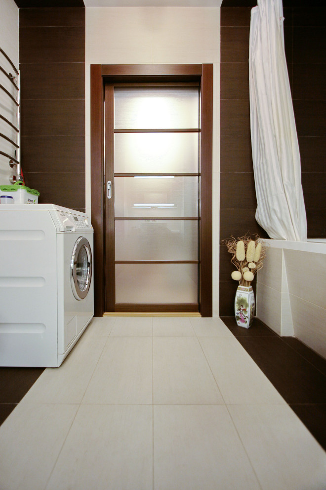 БРАТИСЛАВСКАЯ