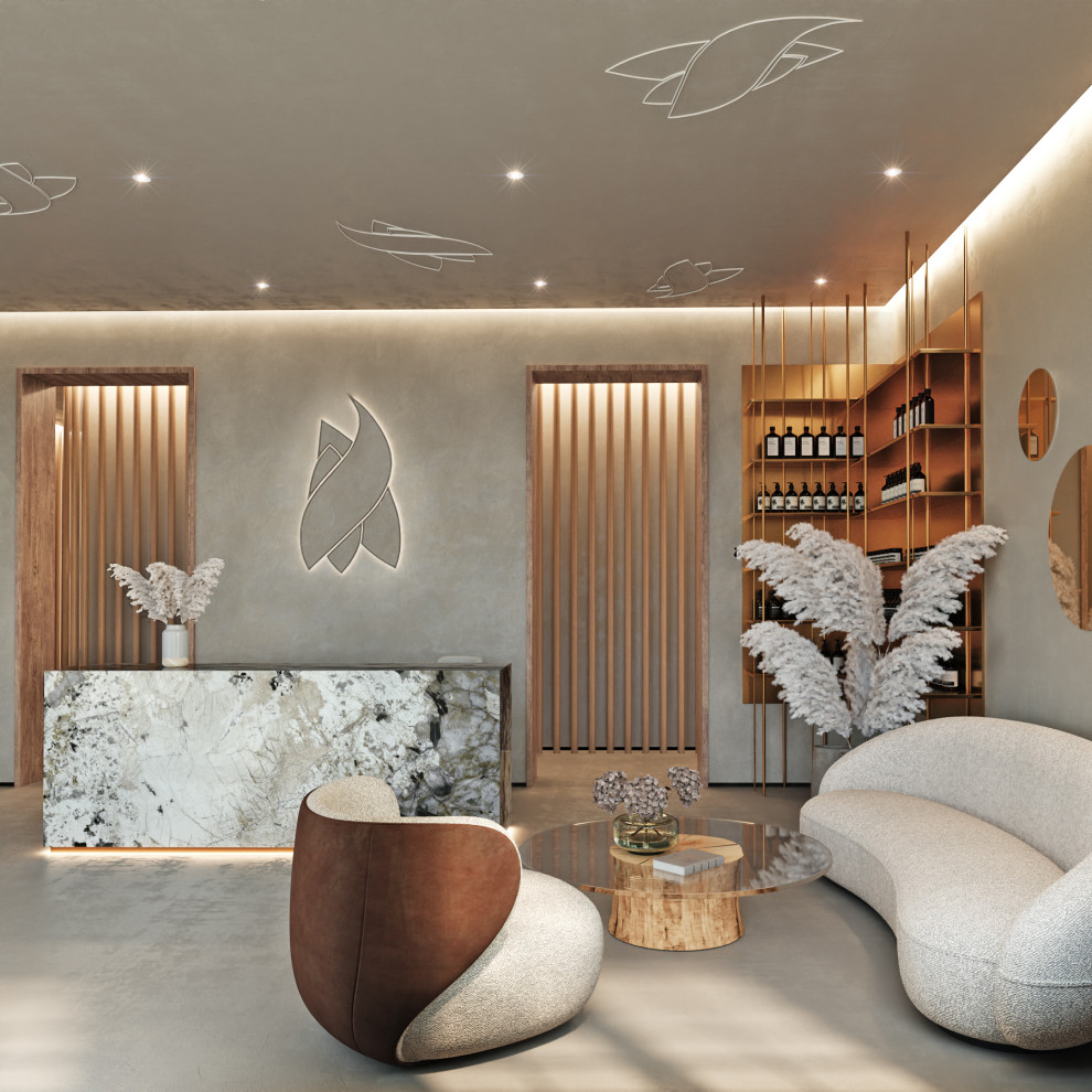 Лаборатория результата