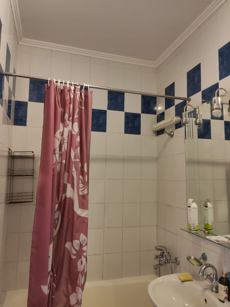 Подарок на свадьбу