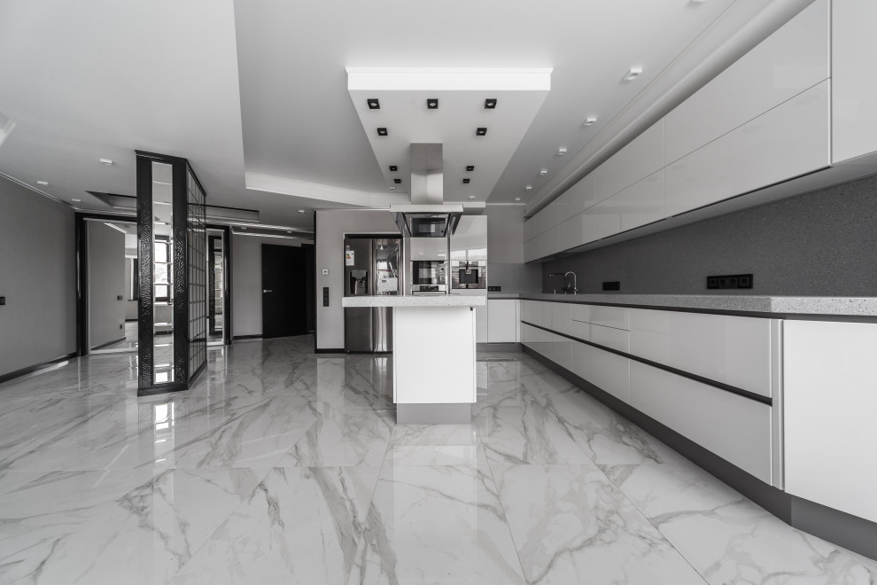 Кухня Майами от @rimi.saratov