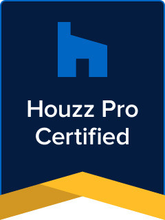 Houzz Pro Certified