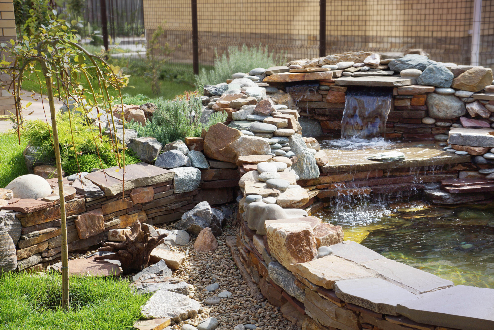 Leskovo, Voronezhskaja oblast