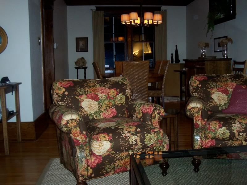 Can you have 2 accent walls? What about 3?