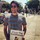 nikhil_balaraman