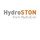 HydroCon / HydroSTON