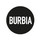 Burbia