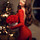 webuser_339240184