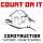 Count on it Construction LLC