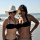 kim_mallberg