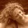 anne_millward