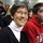 cathy_howard54
