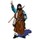 aboshahen_zliten