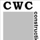 CWC Constructions P/L