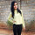 Last commented by Nitika Kumari
