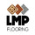 LMP FLooring