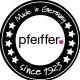Pfeiffer GmbH & Co. KG