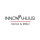 Innovahuus Küchen&Möbel