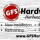 GFS Hardwoods LLC