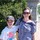 anne_bishop6721233