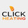 Click Heating