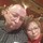 dave_burke85