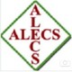 Alec's 3 Piece Suites