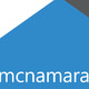 McNamara Construction