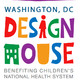 DC Design House