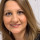 Nora Alber
