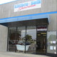 Kitchen and Bath Showroom