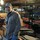 johnny_thompson