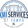 KMI Services of Tampa, LLC