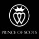 Prince of Scots