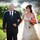 webuser_1133209