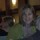 sherrie_crompton