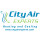 City Air Experts Heating and Cooling