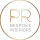 PR Bespoke Interiors Ltd